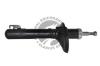 QUINTON HAZELL 129690 Shock Absorber