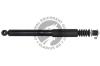 QUINTON HAZELL 177020 Shock Absorber