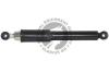 QUINTON HAZELL 177103 Shock Absorber