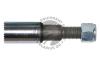 QUINTON HAZELL 178436 Shock Absorber