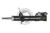 QUINTON HAZELL 178437 Shock Absorber