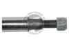QUINTON HAZELL 178437 Shock Absorber