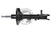 QUINTON HAZELL 178504 Shock Absorber