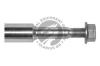 QUINTON HAZELL 878116 Shock Absorber