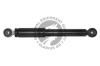 QUINTON HAZELL 177136 Shock Absorber
