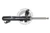 QUINTON HAZELL 178924 Shock Absorber