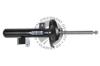 QUINTON HAZELL 178924 Shock Absorber