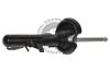 QUINTON HAZELL 178924 Shock Absorber