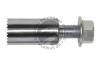 QUINTON HAZELL 178924 Shock Absorber