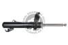 QUINTON HAZELL 178925 Shock Absorber