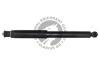 QUINTON HAZELL 177142 Shock Absorber
