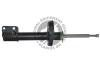 QUINTON HAZELL 178202 Shock Absorber