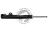 QUINTON HAZELL 178250 Shock Absorber