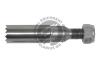 QUINTON HAZELL 178250 Shock Absorber