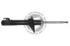 QUINTON HAZELL 178653 Shock Absorber