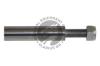 QUINTON HAZELL 178653 Shock Absorber