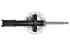QUINTON HAZELL 178696 Shock Absorber
