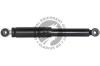QUINTON HAZELL 179214 Shock Absorber