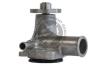 QUINTON HAZELL QCP2526 Water Pump