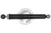 QUINTON HAZELL 179476 Shock Absorber