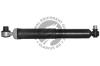 QUINTON HAZELL 179476 Shock Absorber