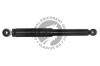 QUINTON HAZELL 179532 Shock Absorber