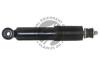 QUINTON HAZELL 179595 Shock Absorber