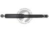QUINTON HAZELL 179636 Shock Absorber