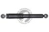 QUINTON HAZELL 179669 Shock Absorber