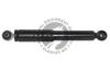 QUINTON HAZELL 179697 Shock Absorber