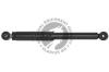 QUINTON HAZELL 179868 Shock Absorber