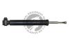 QUINTON HAZELL 179911 Shock Absorber