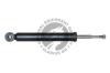 QUINTON HAZELL 179911 Shock Absorber