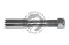 QUINTON HAZELL 179911 Shock Absorber