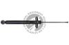 QUINTON HAZELL 179986 Shock Absorber
