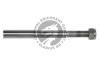 QUINTON HAZELL 179986 Shock Absorber