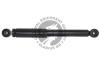 QUINTON HAZELL 879017 Shock Absorber