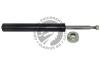QUINTON HAZELL 129093 Shock Absorber