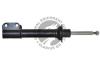 QUINTON HAZELL 129636 Shock Absorber