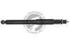 QUINTON HAZELL 177019 Shock Absorber