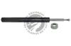 QUINTON HAZELL 178224 Shock Absorber