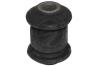 QUINTON HAZELL EMS2663 Control Arm-/Trailing Arm Bush