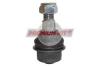 QUINTON HAZELL QSJ9968S Ball Joint