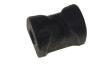 QUINTON HAZELL EMB3069 Stabiliser Mounting