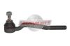 QUINTON HAZELL QR3014S Tie Rod End