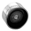 QUINTON HAZELL QTT333 Deflection/Guide Pulley, timing belt