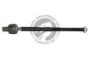 QUINTON HAZELL QR3298S Tie Rod Axle Joint