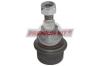 QUINTON HAZELL QSJ2110S Ball Joint