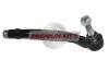 QUINTON HAZELL QR3358S Tie Rod End