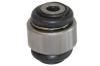 QUINTON HAZELL EMS1962 Control Arm-/Trailing Arm Bush